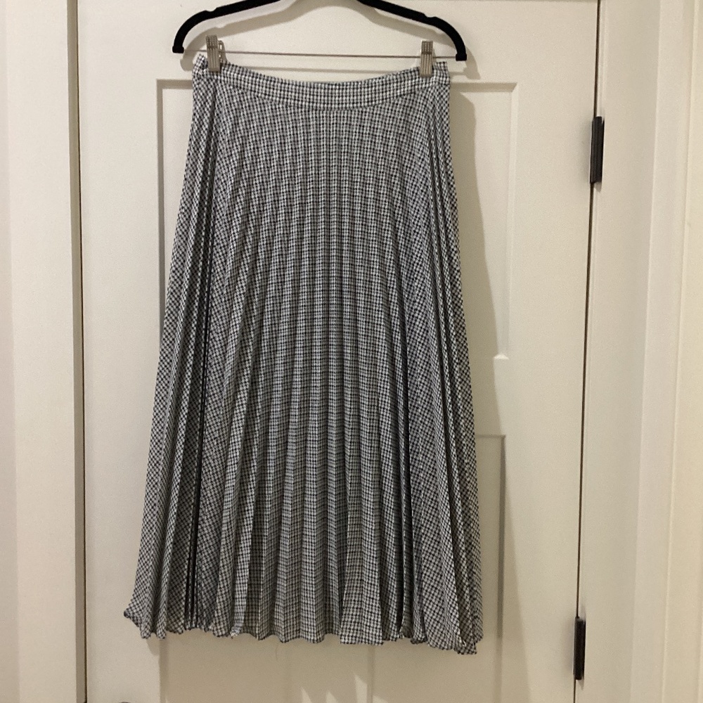 1State Skirt